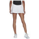 Adidas Γυναικεία φούστα Club Tennis Skirt